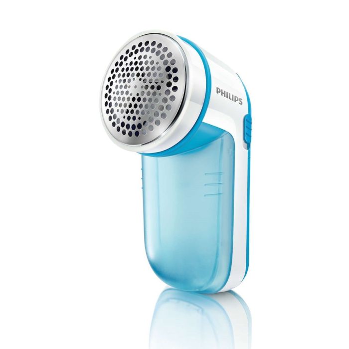 Philips GC026/00*/ lint remover
