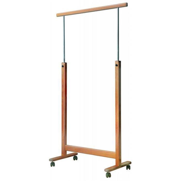 Pait 03088/Hanger Atlant Natural