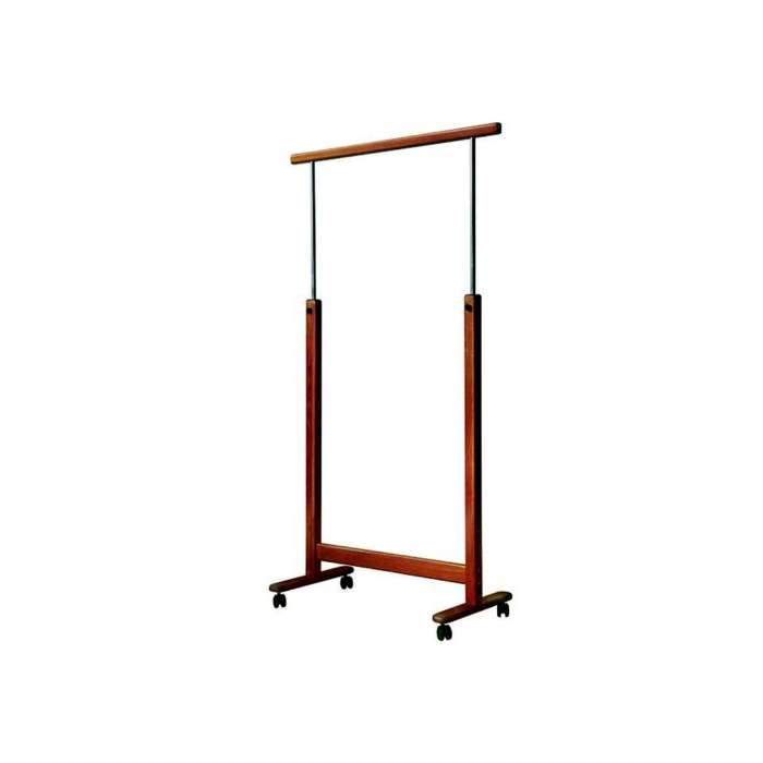 Pait 03089/Hanger Atlant Wenge