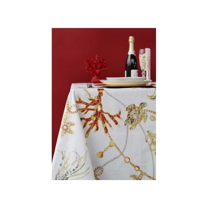 Baci Milano RUN.POR01 runner 48x150cm