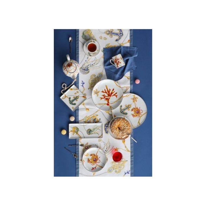Baci Milano RUN.POR02 runner 48x150cm