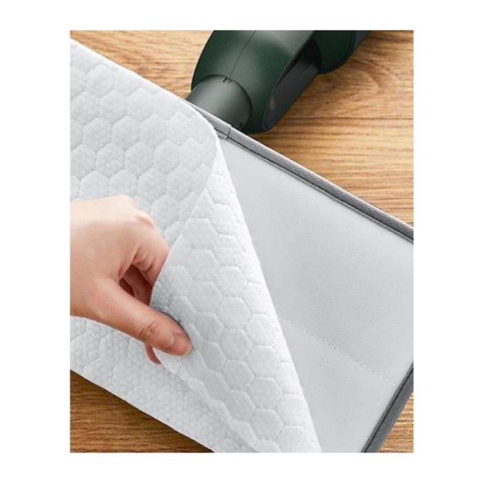 Xiaomi Deerma Spray Mop(DEM-TB880)