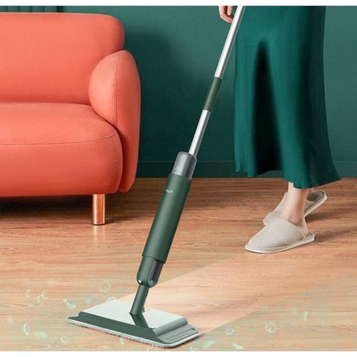Xiaomi Deerma Spray Mop(DEM-TB880)