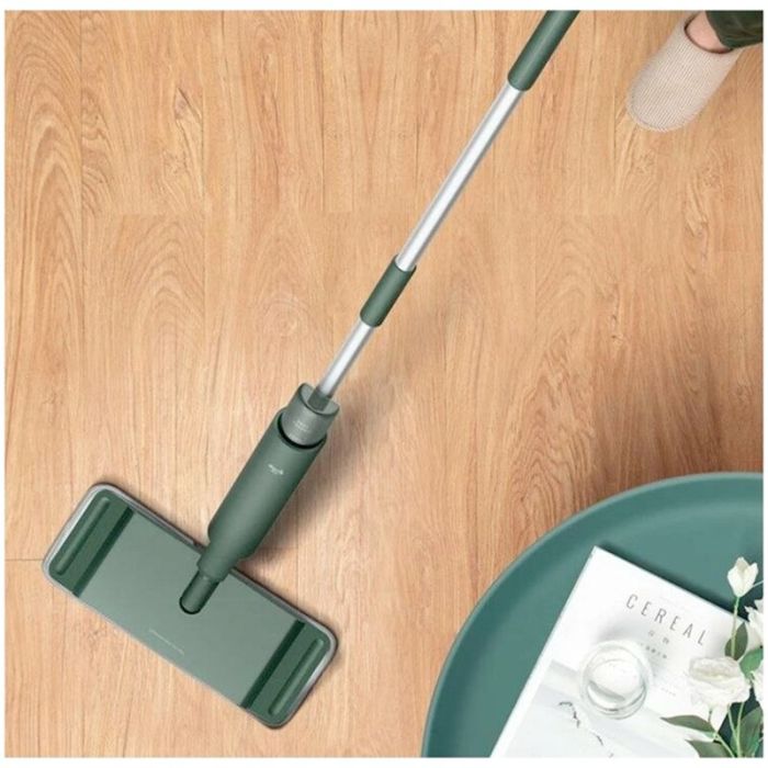 Xiaomi Deerma Spray Mop(DEM-TB880)