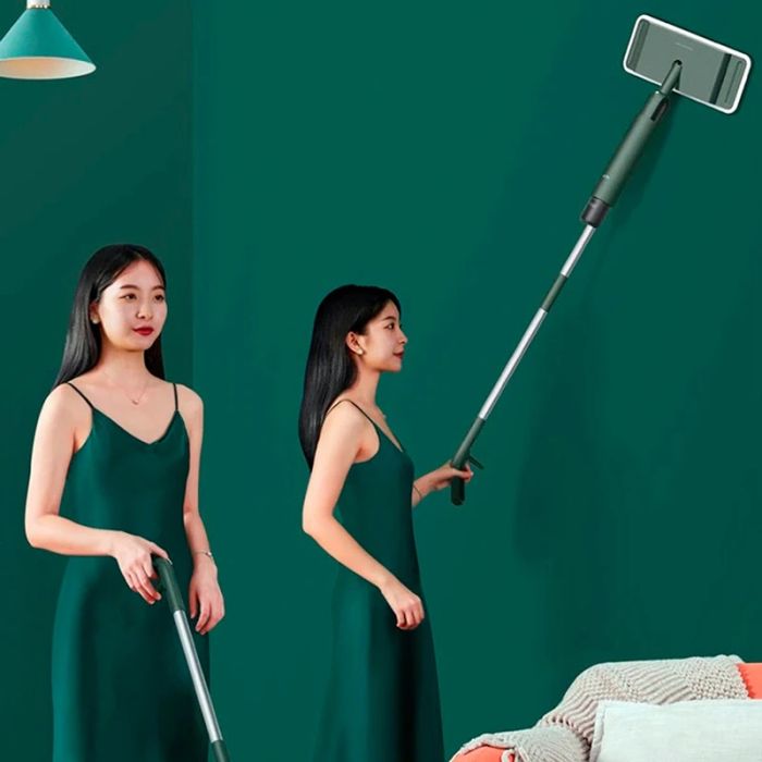 Xiaomi Deerma Spray Mop(DEM-TB880)