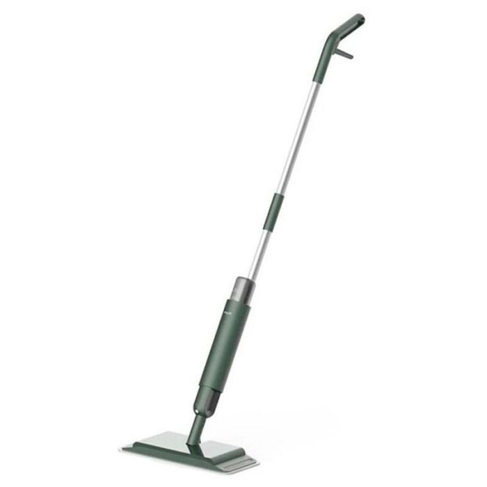 Xiaomi Deerma Spray Mop(DEM-TB880)