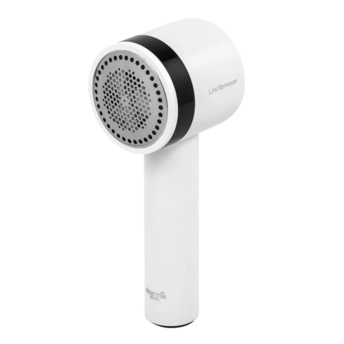 Xiaomi Deerma Lint DEM-MQ813W