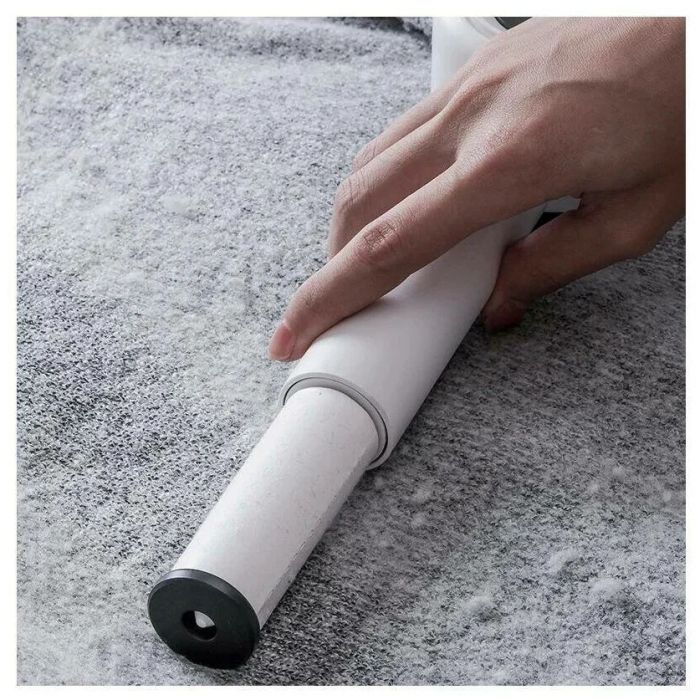 Xiaomi Deerma Lint DEM-MQ813W