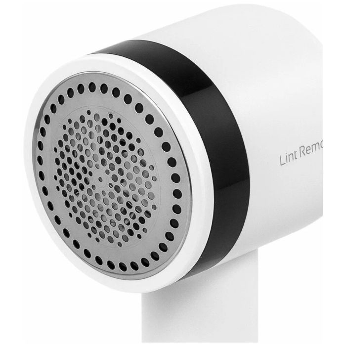 Xiaomi Deerma Lint DEM-MQ813W