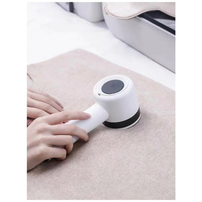 Xiaomi Deerma Lint DEM-MQ813W