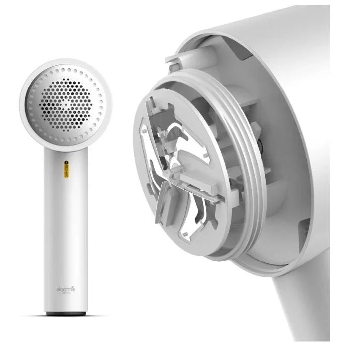 Xiaomi Deerma Lint DEM-MQ813W