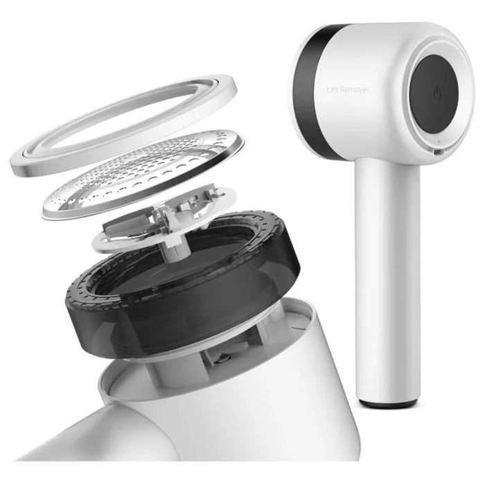 Xiaomi Deerma Lint DEM-MQ813W