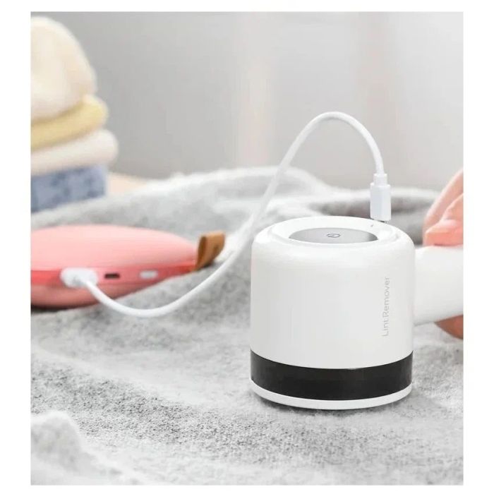 Xiaomi Deerma Lint DEM-MQ813W