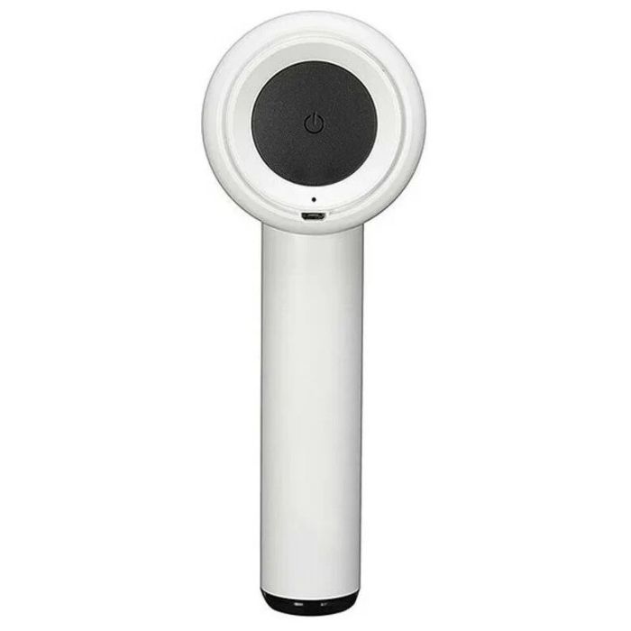 Xiaomi Deerma Lint DEM-MQ813W