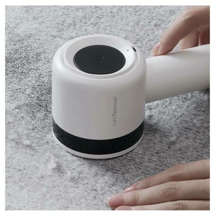 Xiaomi Deerma Lint DEM-MQ813W