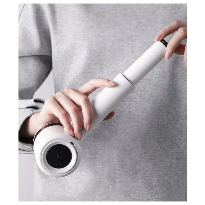 Xiaomi Deerma Lint DEM-MQ813W