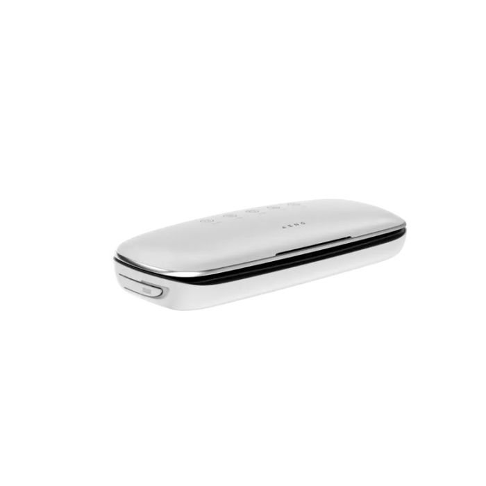AENO AVS0002 Vacuum sealer VS2