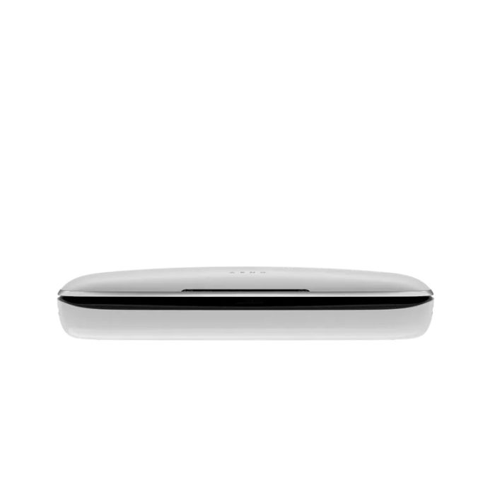 AENO AVS0002 Vacuum sealer VS2
