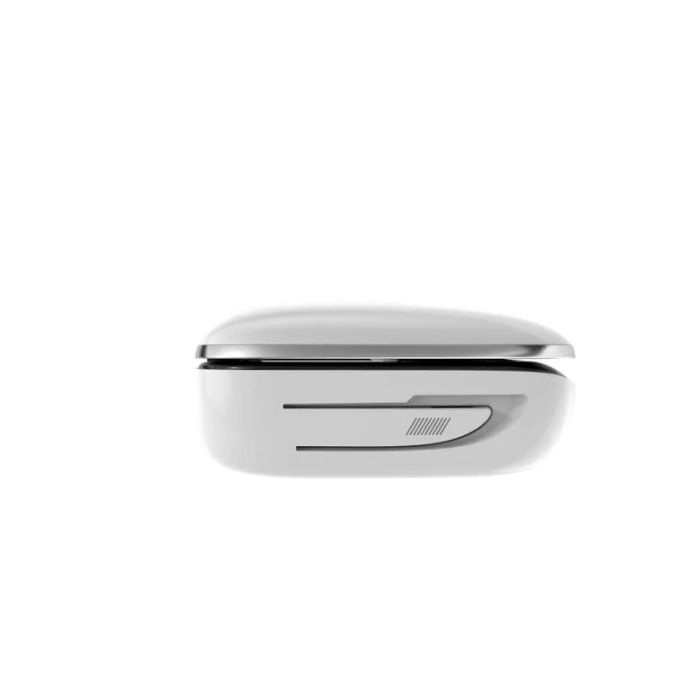 AENO AVS0002 Vacuum sealer VS2
