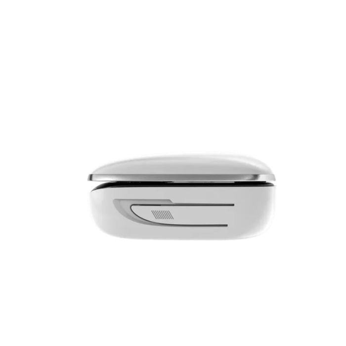 AENO AVS0002 Vacuum sealer VS2