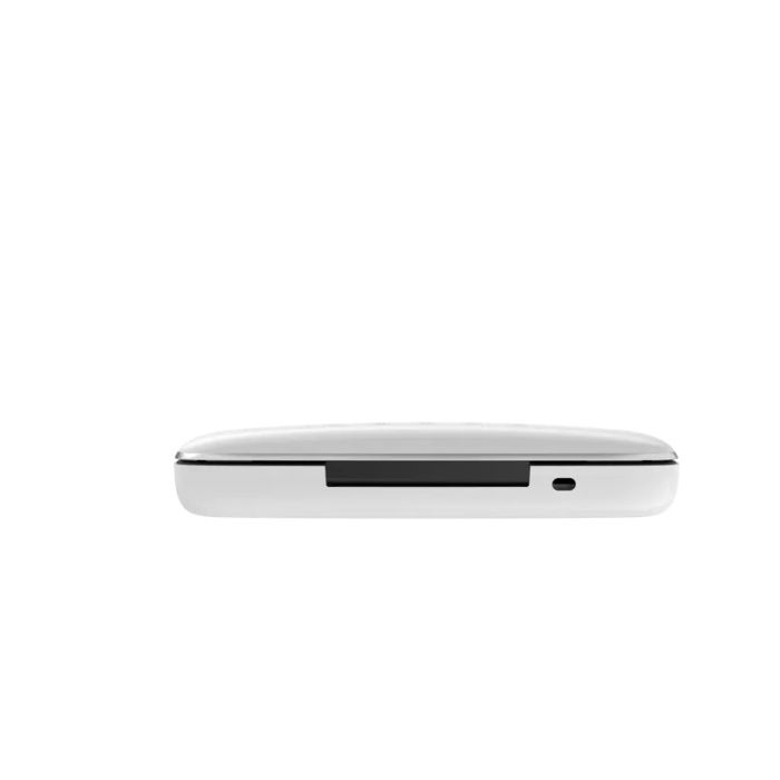AENO AVS0002 Vacuum sealer VS2