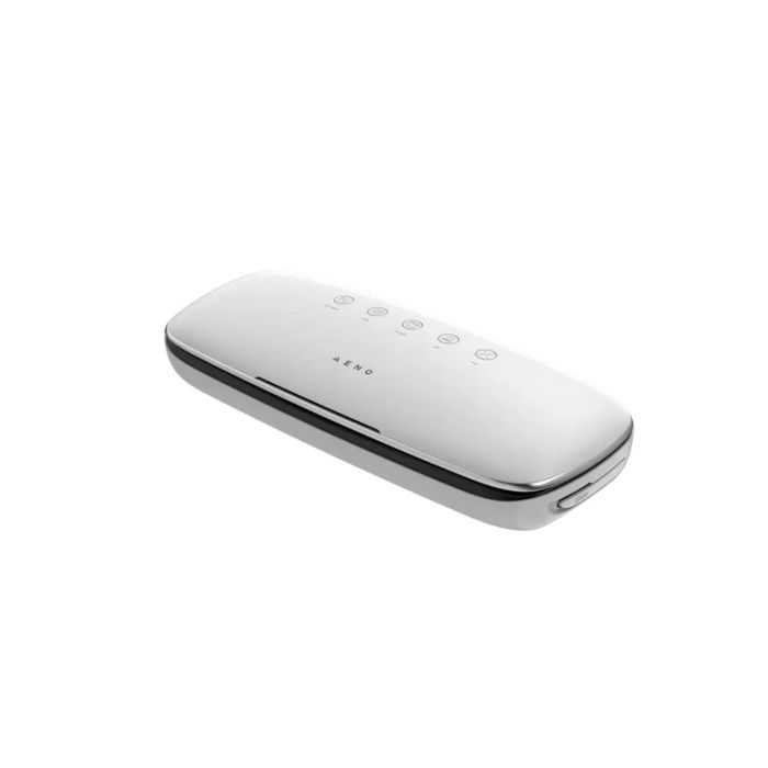 AENO AVS0002 Vacuum sealer VS2