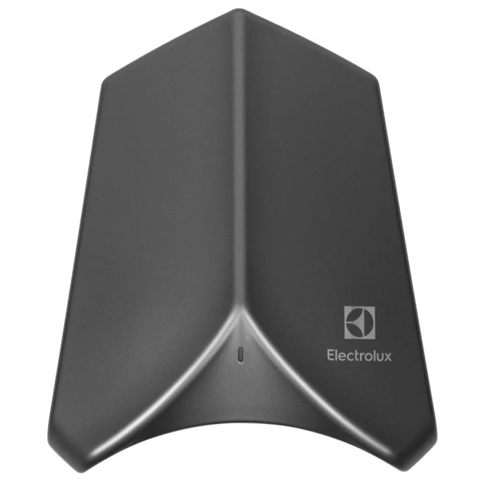 Electrolux EHDA-1110  hand dryer