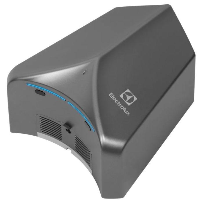 Electrolux EHDA-1110  hand dryer