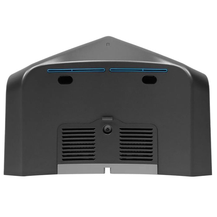 Electrolux EHDA-1110  hand dryer
