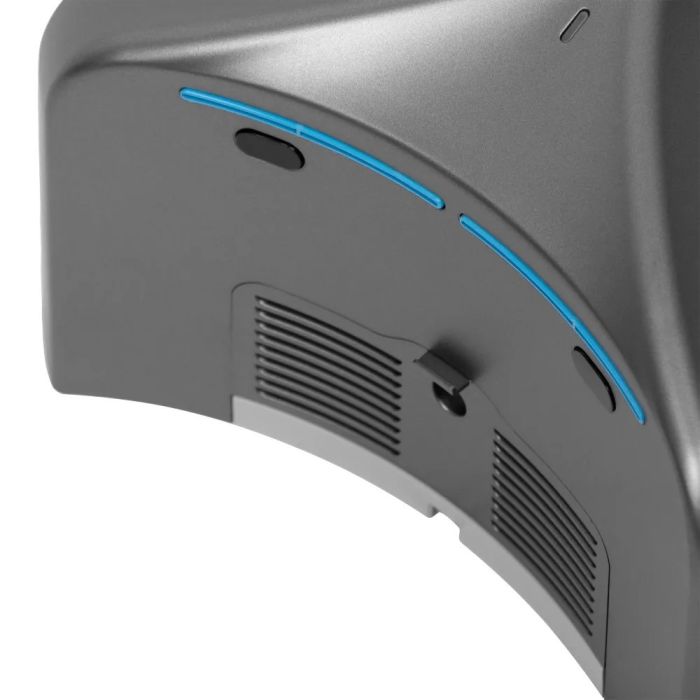 Electrolux EHDA-1110  hand dryer