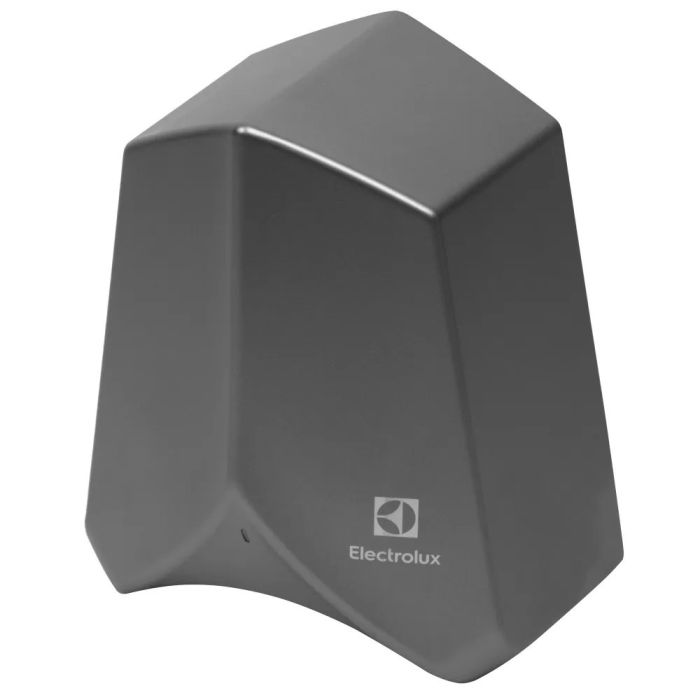 Electrolux EHDA-1110  hand dryer