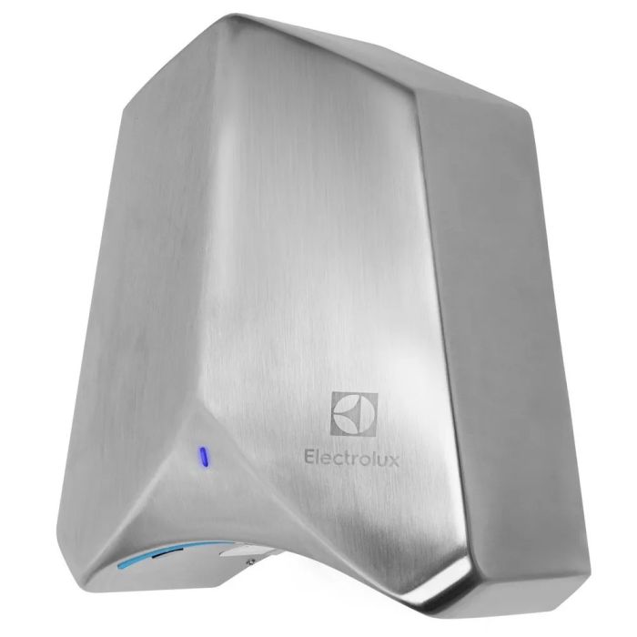 Electrolux EHDA-1100  hand dryer