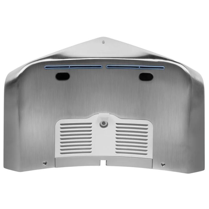 Electrolux EHDA-1100  hand dryer