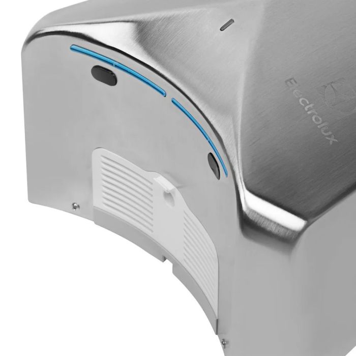 Electrolux EHDA-1100  hand dryer