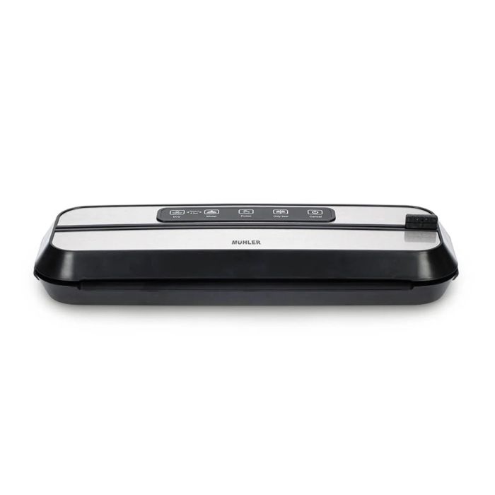 Muhler MV-109 1009417 Vacuum Sealer 28cm