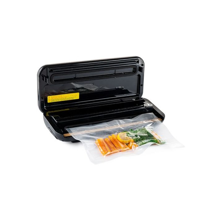 Muhler MV-125 1007089 Vacuum Sealer 28cm