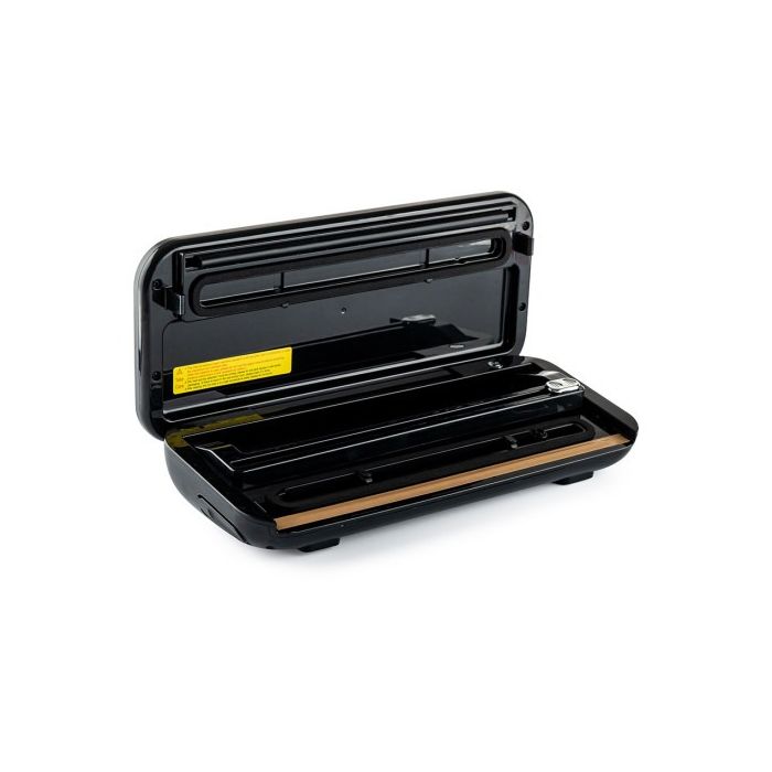 Muhler MV-125 1007089 Vacuum Sealer 28cm