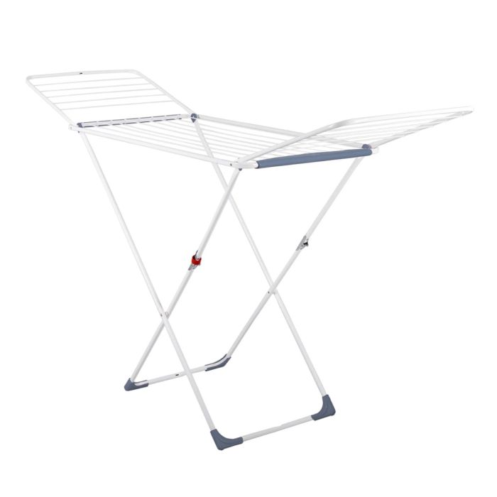 Dominico DM-183 1004361 laundry dryer white