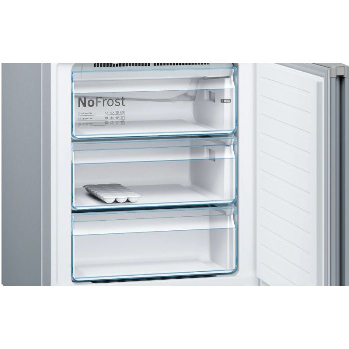 Bosch KGN49XL306