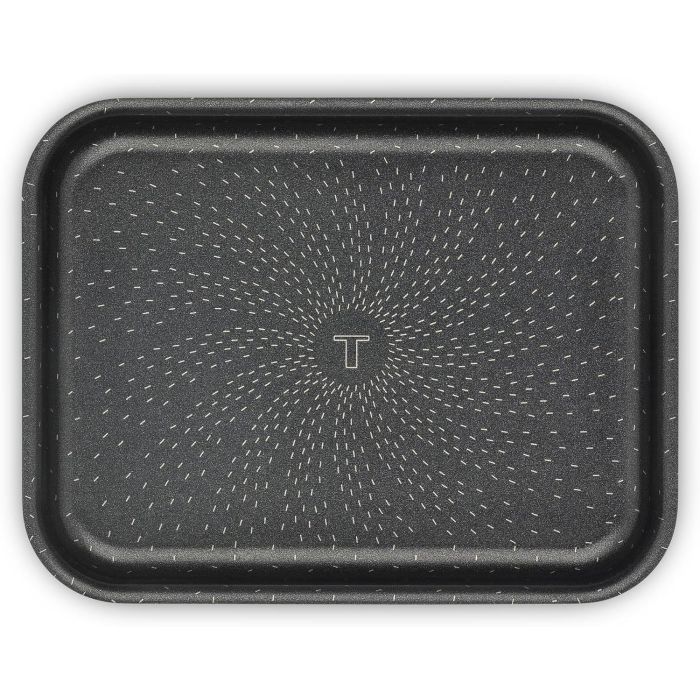 Tefal J1600502 SUCCESS baking pan 19x25cm
