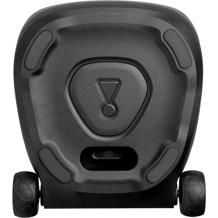 JBL PB330BLKEP/T
