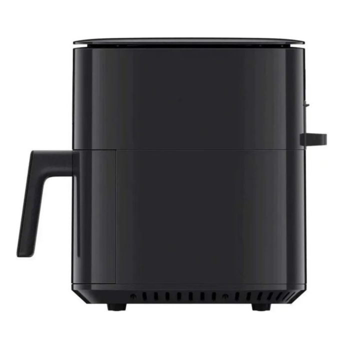 Xiaomi Air Fryer 6.5 L (Black)(MAF-W6501) BHR083NEU