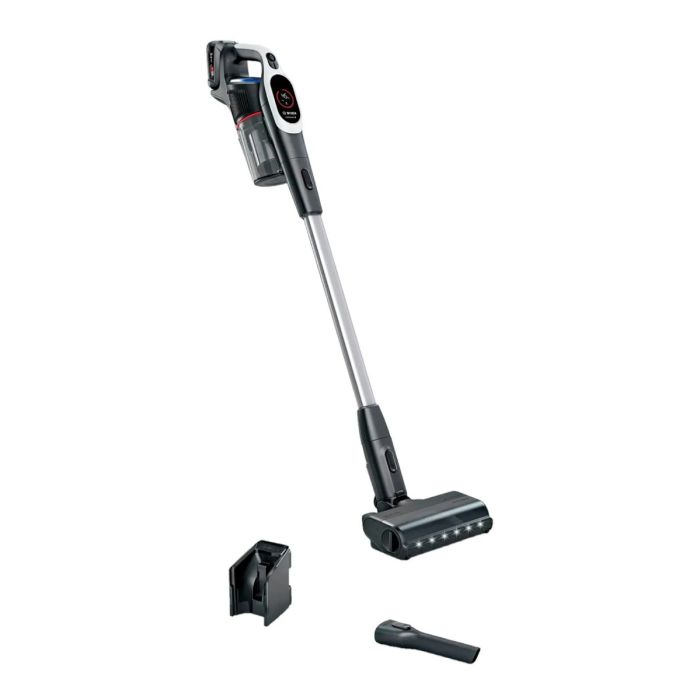 Bosch BCS931WBA