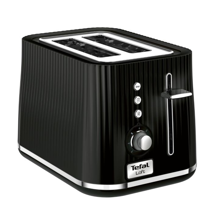 Tefal TT761838