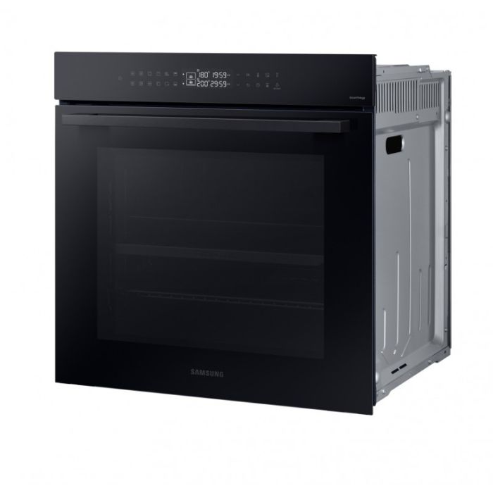 Samsung NV7B4225ZAK/WT
