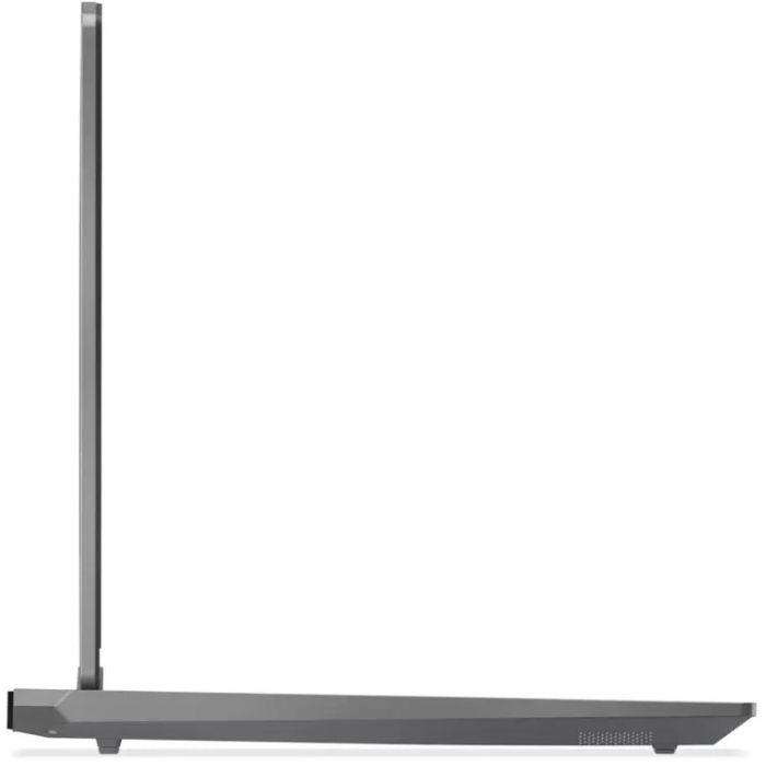 Lenovo LOQ 15.6" i7-13645HX 16GB/512GB RTX5050 Luna Grey /83JE0189RK