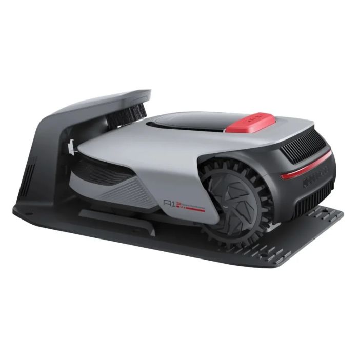 Dreame Robotic mower A1 Pro (MLLA7210)