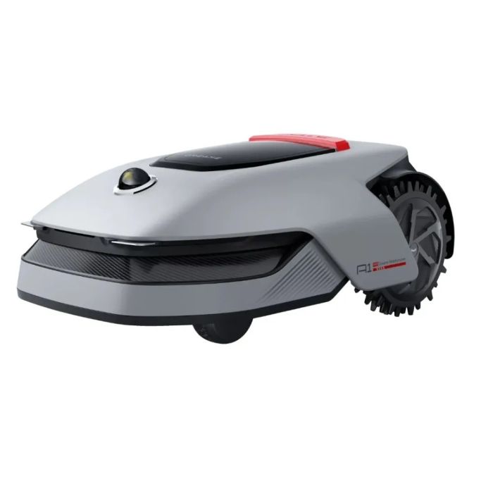 Dreame Robotic mower A1 Pro (MLLA7210)