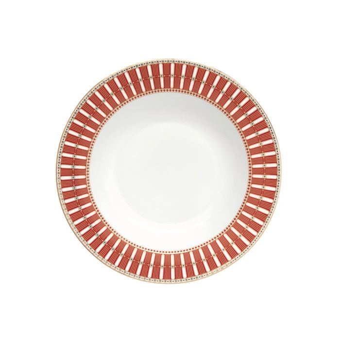 Easy life 0943/EXPR porcelain small bowl 21.5sm