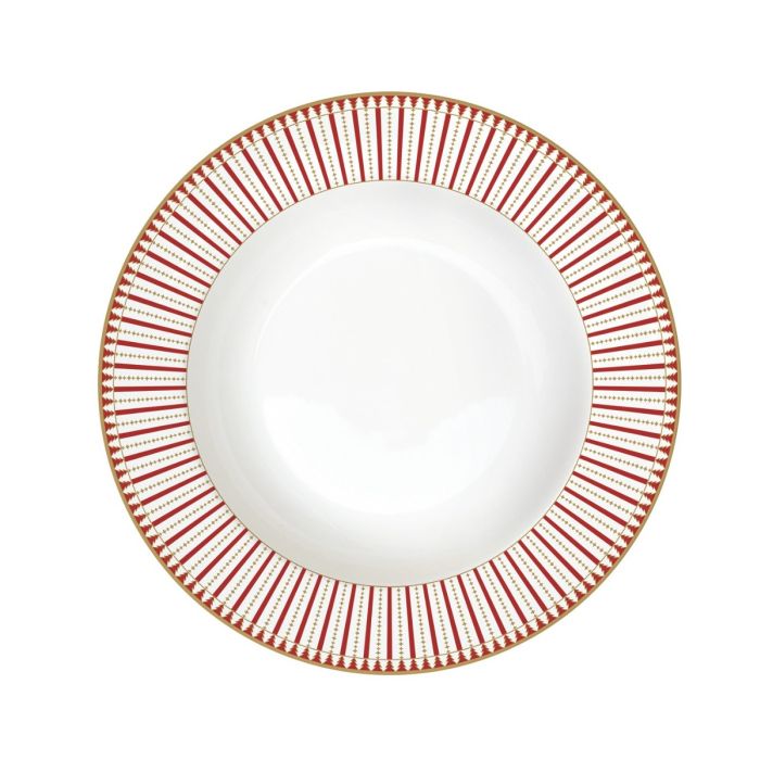 Easy life 0943/MNOE porcelain small bowl 21.5sm